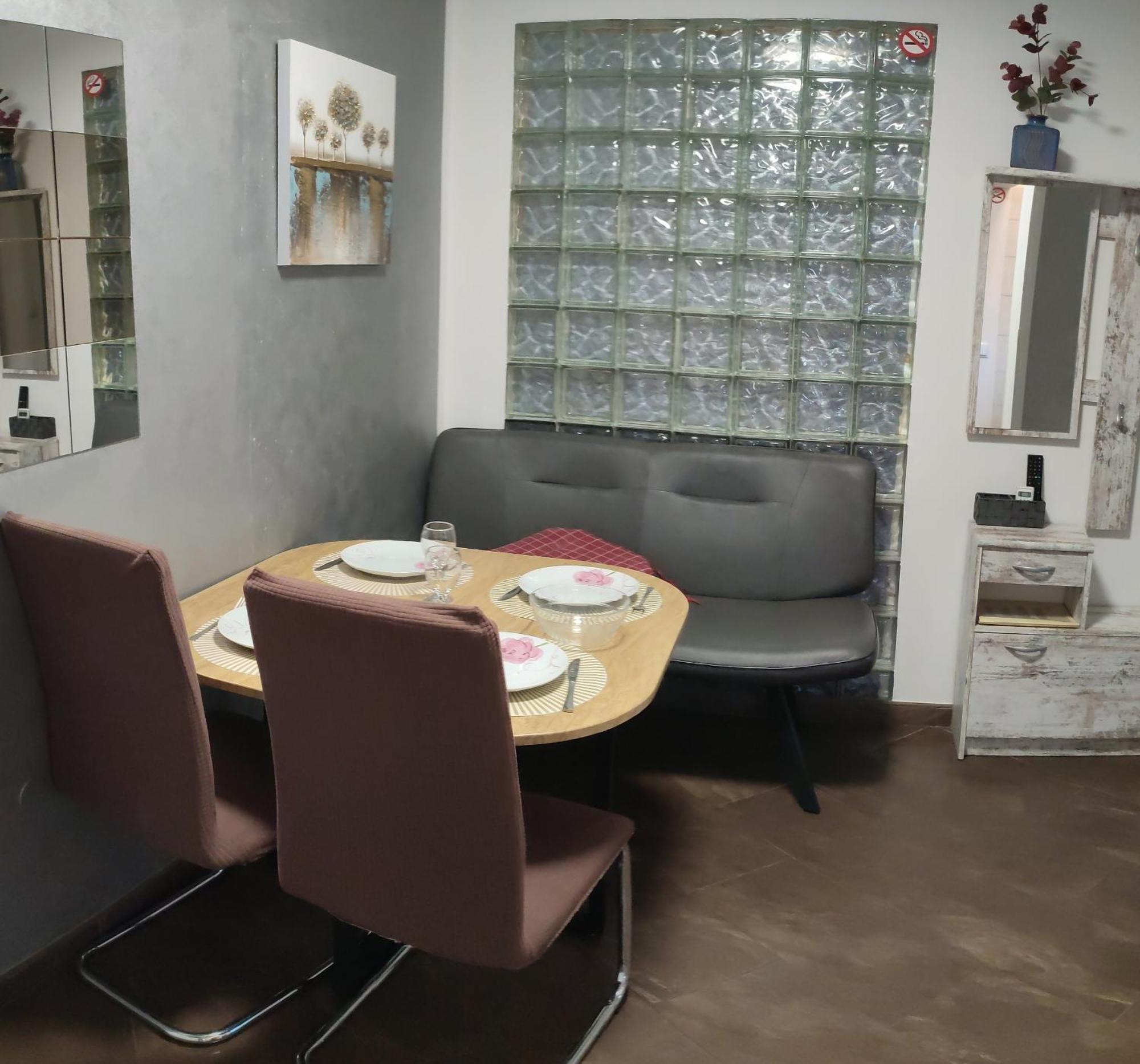 Apartment Anita Fažana Extérieur photo
